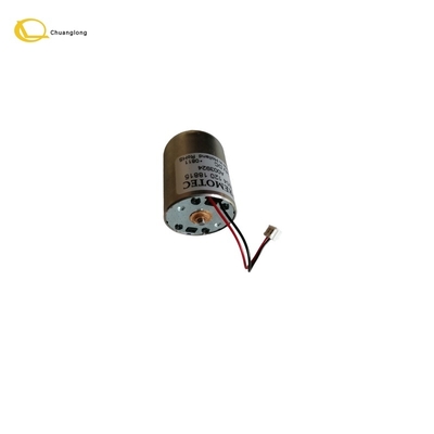 A003924 NMD ATM Parts Glory Delarue NMD100 NMD200 NF Separatie motor A003924