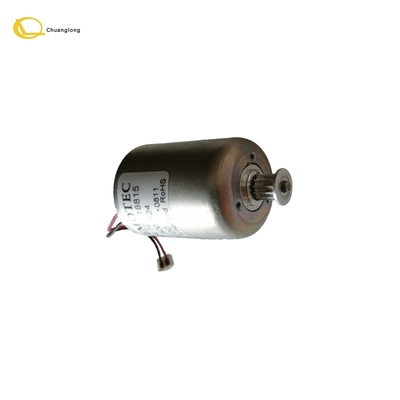 A003924 NMD ATM Parts Glory Delarue NMD100 NMD200 NF Separatie motor A003924