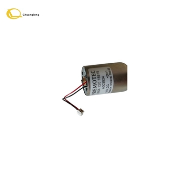 A003924 NMD ATM Parts Glory Delarue NMD100 NMD200 NF Separatie motor A003924
