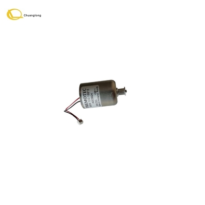 A003924 NMD ATM Parts Glory Delarue NMD100 NMD200 NF Separatie motor A003924