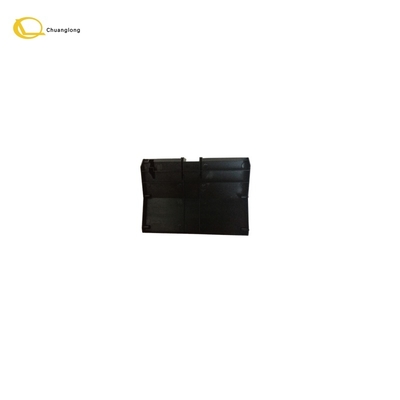 A008552 Glory DeLaRue Talaris NMD100 Dispenser FR101 Basis ATM Machine Reserveonderdelen