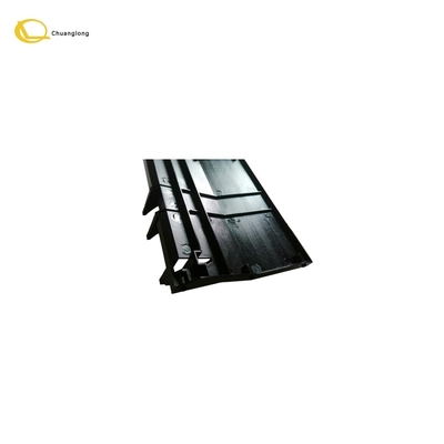 A008552 Glory DeLaRue Talaris NMD100 Dispenser FR101 Basis ATM Machine Reserveonderdelen