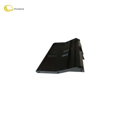 Goede prijs A008552 Glory DeLaRue Talaris NMD100 Dispenser FR101 Basis ATM Machine Reserveonderdelen online