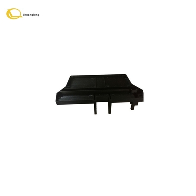 A008552 Glory DeLaRue Talaris NMD100 Dispenser FR101 Basis ATM Machine Reserveonderdelen