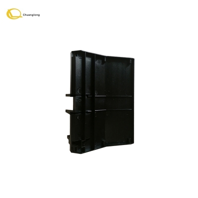 A008552 Glory DeLaRue Talaris NMD100 Dispenser FR101 Basis ATM Machine Reserveonderdelen