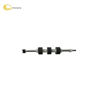 1750035762 01750035762 Wincor Nixdorf Aftrekkende rolkast CMD V4 ATM-machineonderdelen