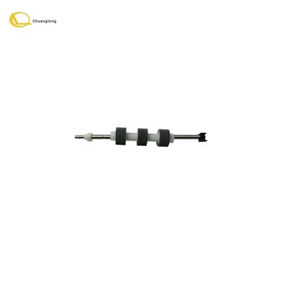 1750035762 01750035762 Wincor Nixdorf Aftrekkende rolkast CMD V4 ATM-machineonderdelen