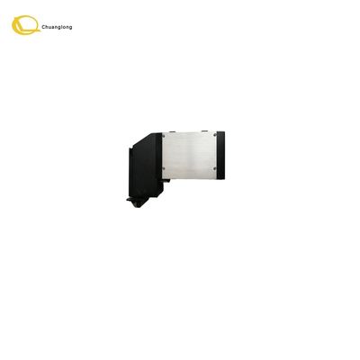 Goede prijs ATM-onderdelen YA4229-40006002 Smart Vending Machine met ITL NV200-ST Cash Acceptor en Bill Validator Retail Kiosk Cashbox online