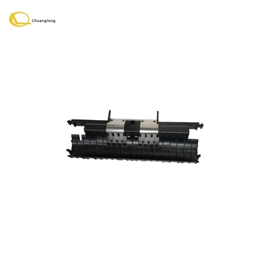 ATM Wincor Nixdorf Cash Guide 2050XE CMD-V4 1750035773 01750035773 ATM Machine Parts