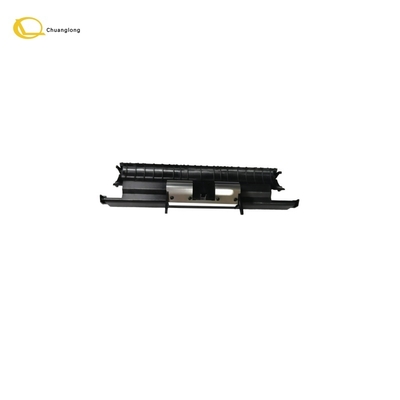 ATM Wincor Nixdorf Cash Guide 2050XE CMD-V4 1750035773 01750035773 ATM Machine Parts