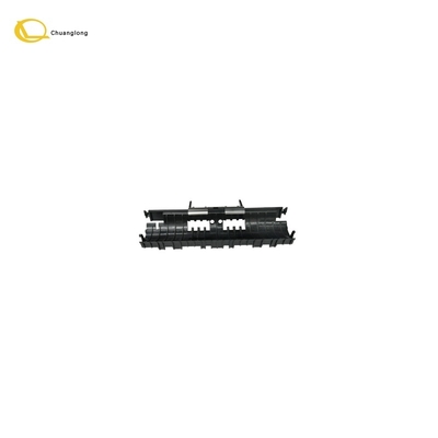 ATM Wincor Nixdorf Cash Guide 2050XE CMD-V4 1750035773 01750035773 ATM Machine Parts