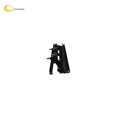 ATM Wincor Nixdorf Cash Guide 2050XE CMD-V4 1750035773 01750035773 ATM Machine Parts