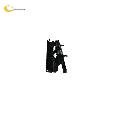 ATM Wincor Nixdorf Cash Guide 2050XE CMD-V4 1750035773 01750035773 ATM Machine Parts