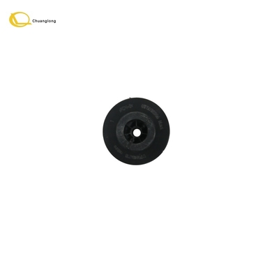 ATM Wincor C4060 Escrow Tape 1750136218 017500173110 017500173111 Wincor Folie spoel rechts_S Cpl Links_S Cpl