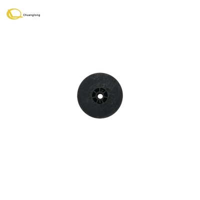 ATM Wincor C4060 Escrow Tape 1750136218 017500173110 017500173111 Wincor Folie spoel rechts_S Cpl Links_S Cpl