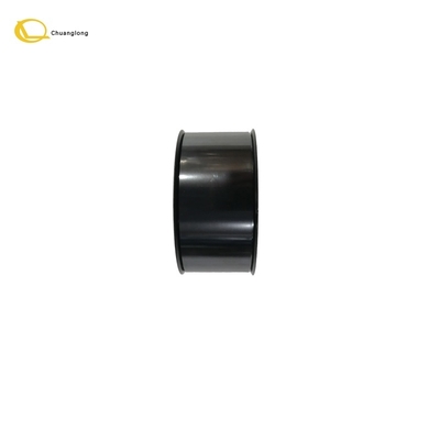 ATM Wincor C4060 Escrow Tape 1750136218 017500173110 017500173111 Wincor Folie spoel rechts_S Cpl Links_S Cpl