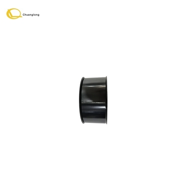 ATM Wincor C4060 Escrow Tape 1750136218 017500173110 017500173111 Wincor Folie spoel rechts_S Cpl Links_S Cpl