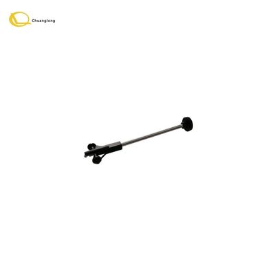 1750349895 01750349895 49242432000CQCLZJ2 Geldautomaten Spare Parts Diebold Afneembare Wiel Shaft Assy Striper Assy