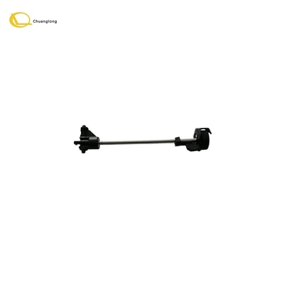 1750349895 01750349895 49242432000CBPM ATM-machine reserveonderdelen Diebold Wincor ATM-onderdelen Stripper wiel schacht Assy En TA Service Kit