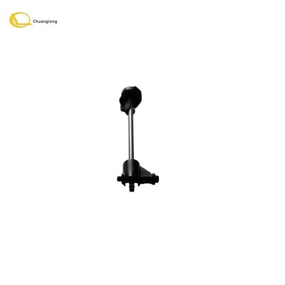1750349895 01750349895 49242432000CBPM ATM-machine reserveonderdelen Diebold Wincor ATM-onderdelen Stripper wiel schacht Assy En TA Service Kit