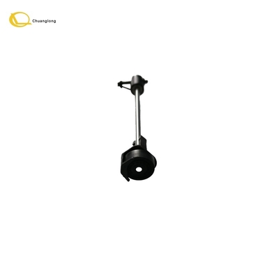 1750349895 01750349895 49242432000CBPM ATM-machine reserveonderdelen Diebold Wincor ATM-onderdelen Stripper wiel schacht Assy En TA Service Kit