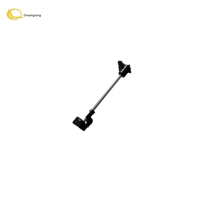1750349895 01750349895 49242432000CBPM ATM-machine reserveonderdelen Diebold Wincor ATM-onderdelen Stripper wiel schacht Assy En TA Service Kit