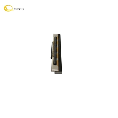 ATM Wincor Nixdorf Thermische Printkop TP07 ATM Printkop 01750064180 1750095029 1001000336