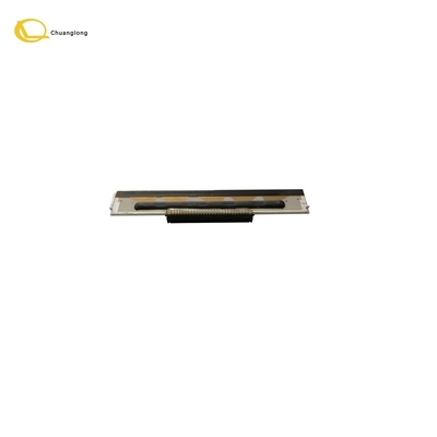 ATM Wincor Nixdorf Thermische Printkop TP07 ATM Printkop 01750064180 1750095029 1001000336