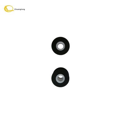 Goede prijs ATM-machineonderdelen Wincor Cineo VS Module Recycling Roller Gear Wheel Z20 M06 Cpl 1750200435-63 online