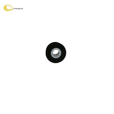 ATM-machineonderdelen Wincor Cineo VS Module Recycling Roller Gear Wheel Z20 M06 Cpl 1750200435-63