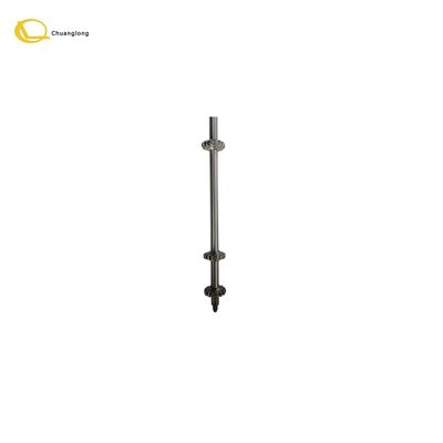 1750200435-86 01750200435-86 Wincor ATM Machine Reserveonderdelen 1750200435 Wincor Cineo C4060 VS Module Metalen Tandwielas Rolas