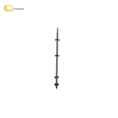 Goede prijs 1750200435-86 01750200435-86 Wincor ATM Machine Reserveonderdelen 1750200435 Wincor Cineo C4060 VS Module Metalen Tandwielas Rolas online