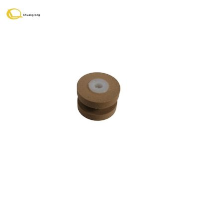 1750298316 01750298316 ATM Machine Parts Wincor Cineo C4060 VS Module Recycling Roller 01750200435-54