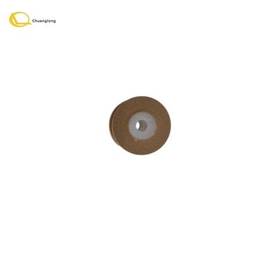 1750298316 01750298316 ATM Machine Parts Wincor Cineo C4060 VS Module Recycling Roller 01750200435-54
