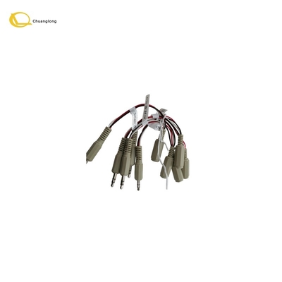 1750040525 01750040525 ATM-machineonderdelen Wincor Nixdorf Wincor Kabeldraad GTL W 25 16