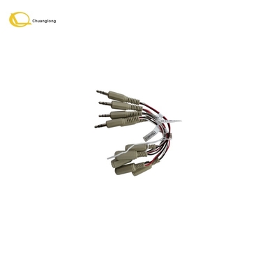 1750040525 01750040525 ATM-machineonderdelen Wincor Nixdorf Wincor Kabeldraad GTL W 25 16
