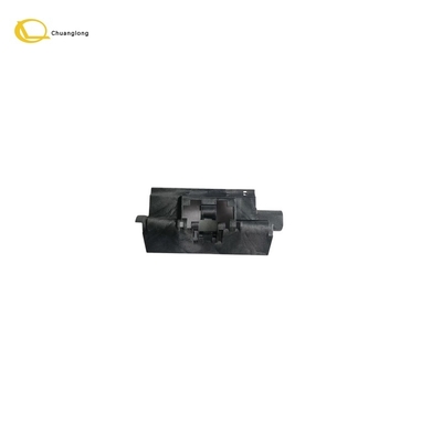 NMD ATM Reserveonderdelen NMD ATM Onderdelen Glory Delarue A008806 NMD NQ200 NF 200 Deksel A008799