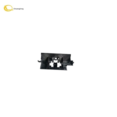 NMD ATM Reserveonderdelen NMD ATM Onderdelen Glory Delarue A008806 NMD NQ200 NF 200 Deksel A008799