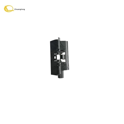 NMD ATM Reserveonderdelen NMD ATM Onderdelen Glory Delarue A008806 NMD NQ200 NF 200 Deksel A008799