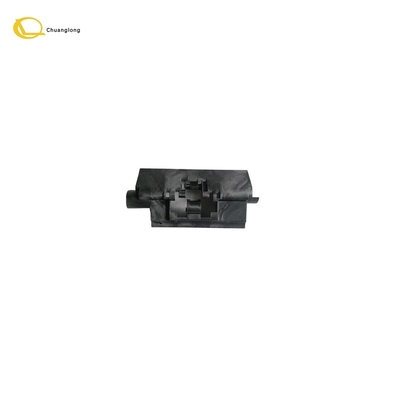 NMD ATM Reserveonderdelen NMD ATM Onderdelen Glory Delarue A008806 NMD NQ200 NF 200 Deksel A008799