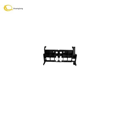 Goede prijs NMD ATM Spare parts NMD 100 A002960 ATM Plastic Note Guide Innerlijke ATM machine A002960 online