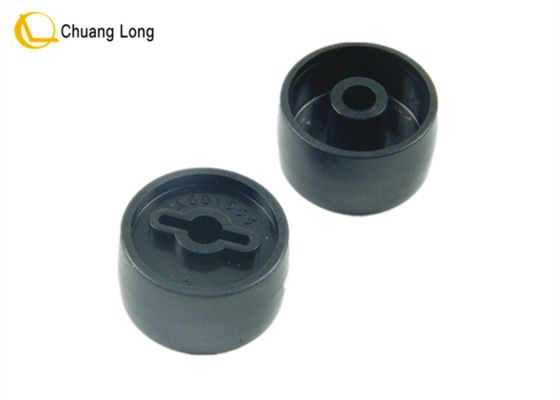 ATM-onderdelen Talaris Glory DeLaRue NMD100 dispenser en NQ200 wiel A001533