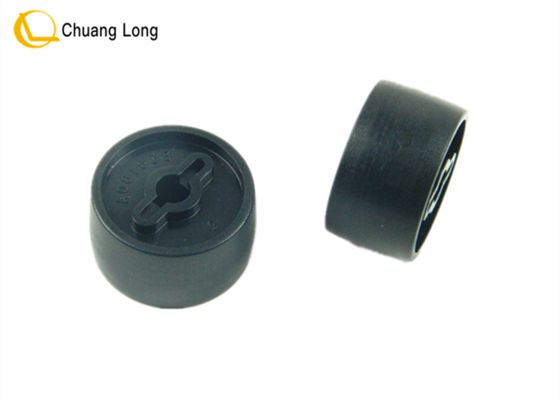 ATM-onderdelen Talaris Glory DeLaRue NMD100 dispenser en NQ200 wiel A001533