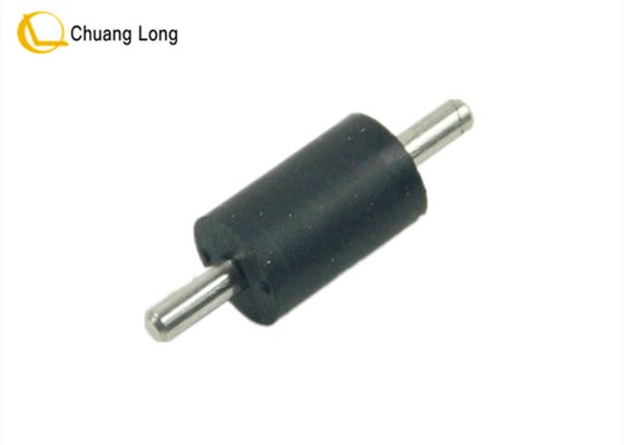 ATM Machine Onderdelen NMD Geldautomaat NMD100 NQ200 Klein Rolwiel A008443