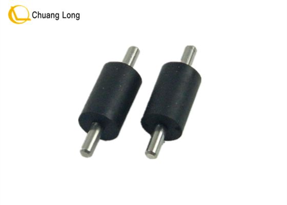 ATM Machine Onderdelen NMD Geldautomaat NMD100 NQ200 Klein Rolwiel A008443