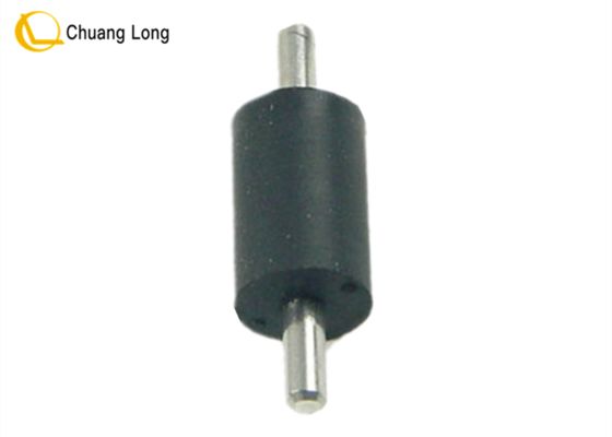 ATM Machine Onderdelen NMD Geldautomaat NMD100 NQ200 Klein Rolwiel A008443