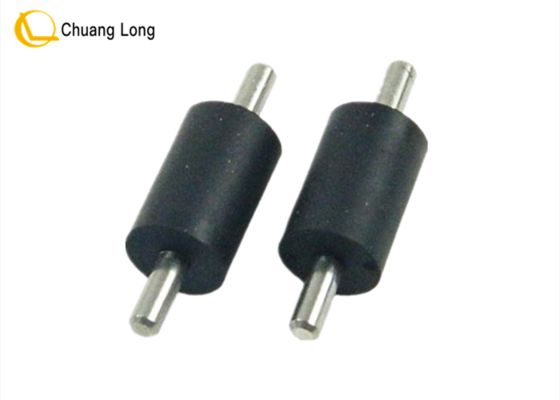 ATM Machine Onderdelen NMD Geldautomaat NMD100 NQ200 Klein Rolwiel A008443