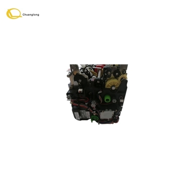 01750200435 01750197244 1750200435 1750197244 ATM-onderdelen Wincor Nixdoft Cineo 4060 Recycling VS Module ATM Recycling Machine