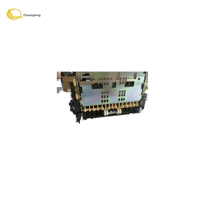 01750200435 01750197244 1750200435 1750197244 ATM-onderdelen Wincor Nixdoft Cineo 4060 Recycling VS Module ATM Recycling Machine
