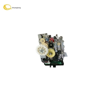 01750200435 01750197244 1750200435 1750197244 ATM-onderdelen Wincor Nixdoft Cineo 4060 Recycling VS Module ATM Recycling Machine